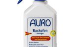 660-0.500-backofenreiniger-reinigungsmittel