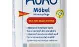662-0.500-moebel-intensivpflege-reinigungsmittel
