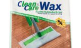 680-clean-and-carewax-naturfarben