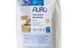 751-3.000-kalkcasein-wandfarbe-naturfarben