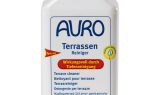 801-0.500-terrassenreiniger-reinigungsmittel