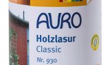 930-0.750-holzlasur-classic-naturfarben