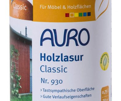 930-0.750-holzlasur-classic-naturfarben