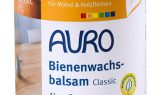981-0.750-bienenwachsbalsam-naturfarben
