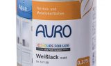 517-90-0.375-colours-for-life-weisslack-matt-naturfarben