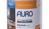 518-0.375-colours-for-life-klarlack-matt-naturfarben