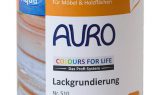 510-0.750-colours-for-life-lackgrundierung-naturfarben