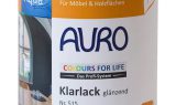 515-0.750-colours-for-life-klarlack-glaenzend-naturfarben