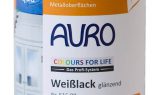516-90-0.750-colours-for-life-weisslack-glaenzend-naturfarben