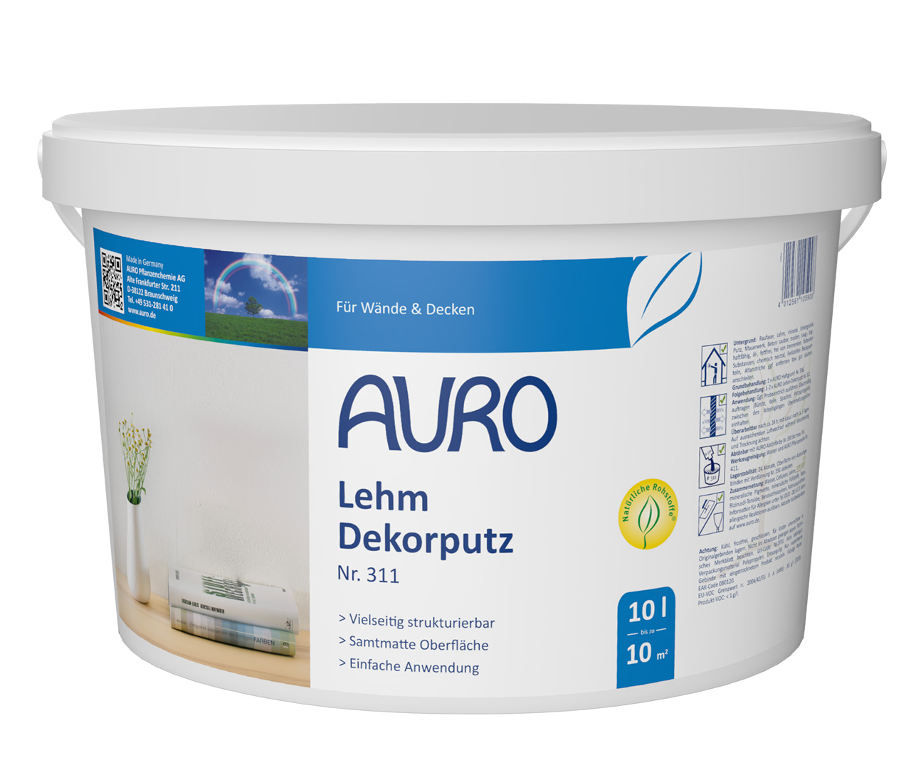 311-10.000-auro-lehm-dekorputz-naturfarben