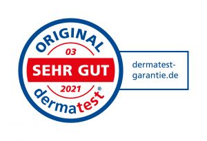 DERMATEST_Siegel_DermatestGarantie_202103_DE_RGB