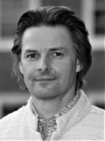 Edward_Bulmer_Interior_Designer__