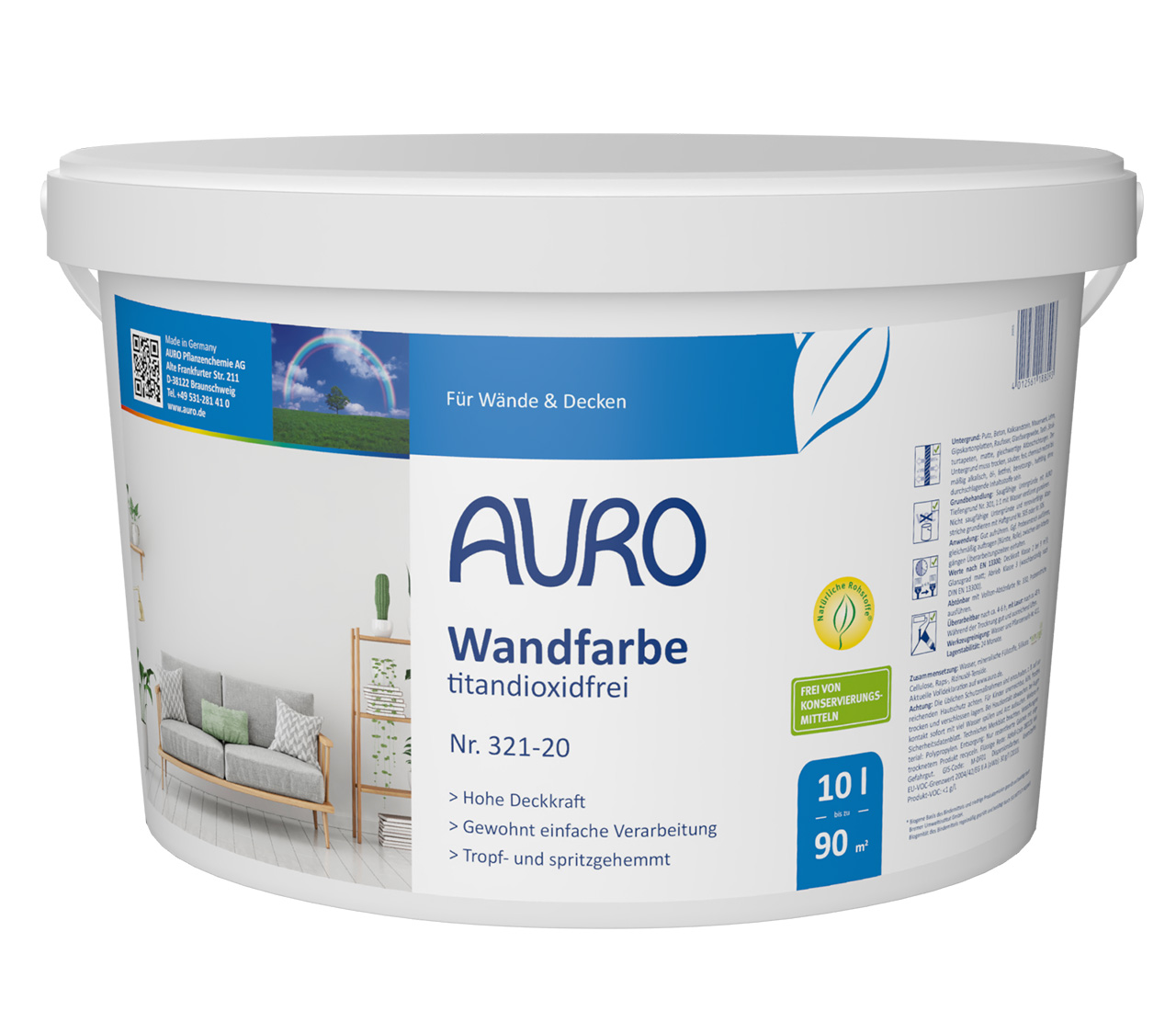 321-20-10.000-auro-wandfarbe-titandioxidfrei-naturfarben