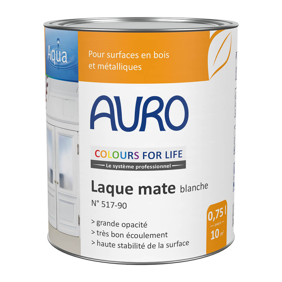 517-90-0.75-COLOURS-FOR-LIFe-Laque-mate-blanche