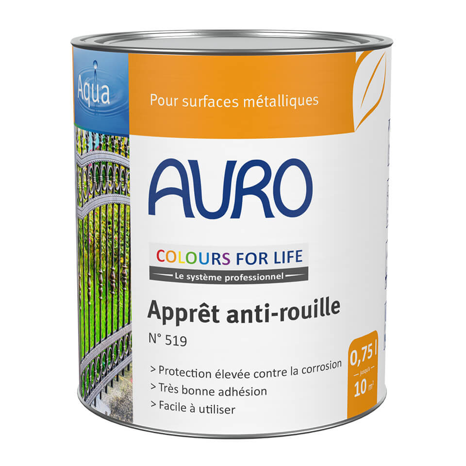 519-0.75-COLOURS-FOR-LIFE-Appret-anti-rouille