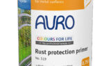 519-0.75-Colours-for-life-rust-protection-primer