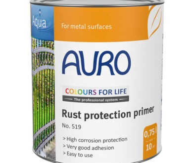 519-0.75-Colours-for-life-rust-protection-primer