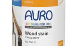 560-01-2.5-Colours-for-life-wood-stain_