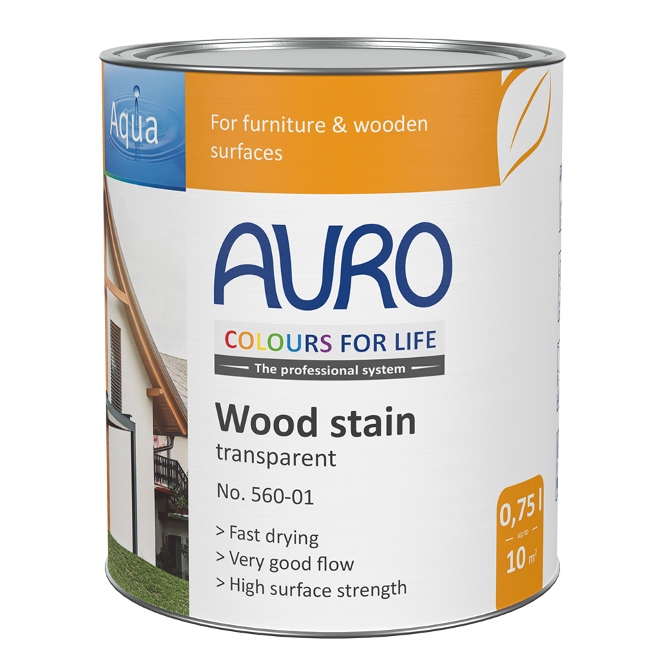 560-01-2.5-Colours-for-life-wood-stain_