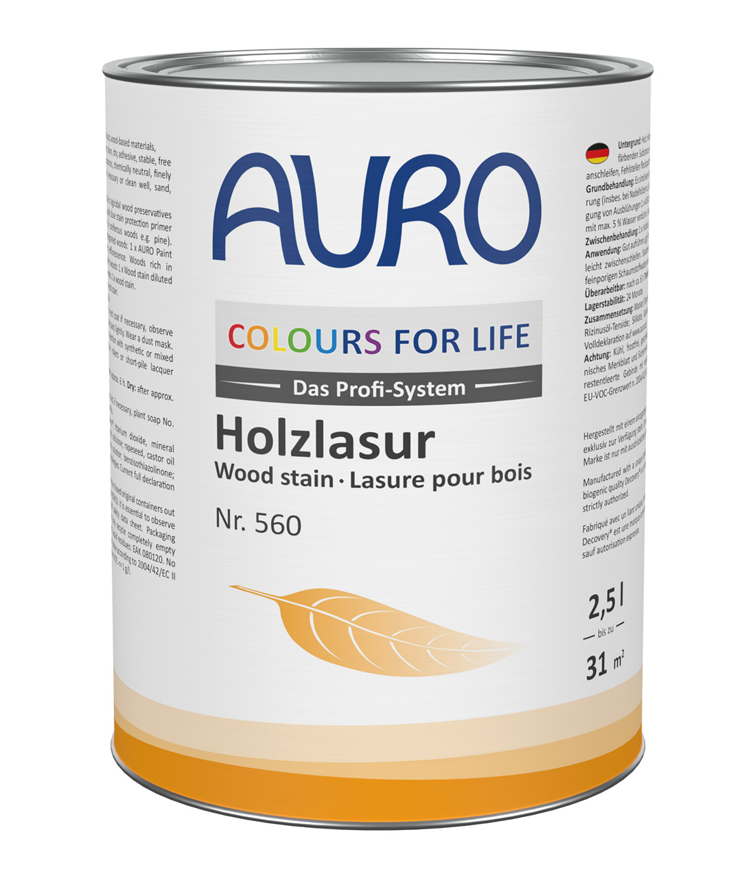 560-2.500-auro-colours-for-life-holzlasur-naturfarben
