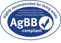 AgBB-Logo-konform_en