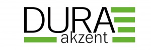 dura_akzent_logo